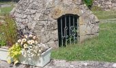 Trail Walking Larmor-Baden - PR_56_Larmor-Baden_BA_02_Tour-De-Berder-Et-Du-Marais_Circuit4a_20240717 - Photo 20