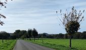 Tour Wandern Aubel - A la découverte de Val Dieu  - Photo 7