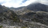 Randonnée Marche Villard-de-Lans - col des 2 soeurs - Photo 1