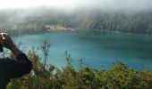 Trail Walking Marigny - Lac de Chalain Marigny 1 sept 2020 CAF - Photo 4