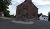 Tour Wandern Momignies - Macquenoise 170621 - Photo 17