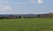 Tour Wandern Olne - 20210414 - Olne 4.2 Km - Photo 12