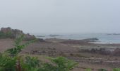 Trail Walking Paimpol - GR_34_DA_22_Paimpol_Ploubaznalec_20240803 - Photo 18