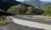 Percorso A piedi Mont-Dore - Le Capucin et le Puy de Cliergue - Photo 6