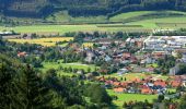 Randonnée A pied Micheldorf in Oberösterreich - Kulturweg - Photo 1