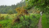 Randonnée Marche Anthisnes - La boucle de Tolumont - Photo 7