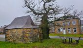 Randonnée Marche Couvin - Balade de Gonrieux à Presgaux - Photo 4