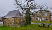Randonnée Marche Couvin - Balade de Gonrieux à Presgaux - Photo 4