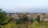 Tour Wandern Poitiers - Balade Camille - Photo 6