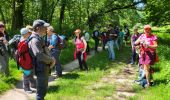 Tour Wandern Boissy-Saint-Léger - Rando Sucy 15 km - Photo 2