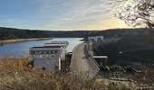Tour Wandern Welkenrath - Welkenraedt - Eupen gare à gare 24 km - Photo 19