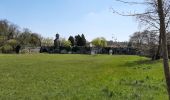 Tour Wandern Édon - La randonnée du château de Larochebeaucourt et de l'arche de la vertue  - Photo 8