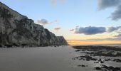 Percorso Altra attività Sangatte - Ballade le long de la plage de Sangatte  - Photo 4