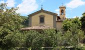 Percorso A piedi Greve in Chianti - IT-G4 - Photo 4