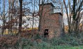 Tour Wandern Les Damps - Forêt de Bord 5,5 km - Photo 1