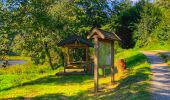 Tour Wandern Bouillon - 2024-09-15_08h33m03_Les Hayons Bouillon - Photo 2