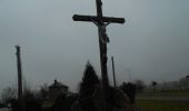 Tour Wandern Grand-Bourgtheroulde - 20230211-Bourtheroulde - Photo 13
