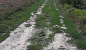 Percorso Marcia Engis - clermont-sous-huy  - Photo 1