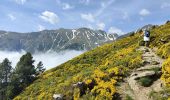 Trail Walking Valmanya - Canigou Alain A - Photo 1