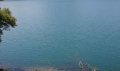 Randonnée Marche Besse-et-Saint-Anastaise - Le tour du Lac Pavin et montée au Puy Montchal - Photo 5