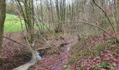 Trail Walking Wanze - Antheit 070125 - Photo 10