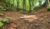 Randonnée Marche Echternach - 2025-06-08 Echternach - Consdorf - Photo 1