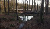 Tour Zu Fuß Witten - Herrenholz Rundweg A1 - Photo 1