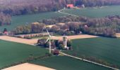 Tour Zu Fuß Nottuln - Longinusturm Rundweg A4 - Photo 2