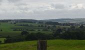 Tour Wandern Bleiberg - 20210827 - Sippenaeken 9.6 Km - Photo 17