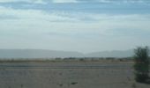 Trail Car Tarmigt - Ouarzazate M'Hamid  - Photo 9