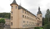 Excursión A pie Arlon - N° 10 - Clairefontaine : Ermesinde - Photo 6