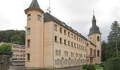 Tour Zu Fuß Habscht - Auto-Pédestre Eischen II - Photo 6