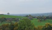 Trail Walking Dalhem - 20221020 - Balade ornithologique AUBIN-NEUFCHATEAU - 3.1 Km - Photo 16