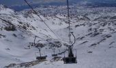 Tour Zu Fuß Ramsau am Dachstein - Jungfrauensteig - Photo 4