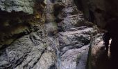 Percorso Marcia Oberstdorf - Breitachklamm  - Photo 15