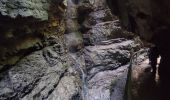 Randonnée Marche Oberstdorf - Breitachklamm  - Photo 15