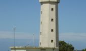 Percorso A piedi Le Havre - Autour du Cap - Photo 2