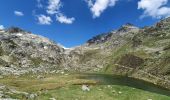 Excursión Senderismo Cauterets - Lacs de L'Embarrat - Photo 2