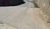 Tour Quad Collioure - Collioure - Villeneuve-de-la-Raho  - Photo 16