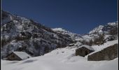 Trail On foot Ceresole Reale - IT-540A - Photo 4