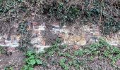 Trail Walking Tervuren - Promenade XT2 - Photo 7