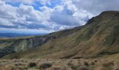 Excursión Senderismo Mont-Dore - cirque du s1ncy - Photo 2