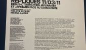 Tocht Stappen Arles - Rencontres d’Arles - Photo 11