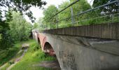 Excursión A pie Lübben (Spreewald) - Wanderweg Lübben-Schönwalde - Photo 3