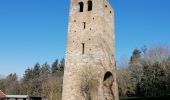 Percorso Marcia Assesse - Sart Bernard - Andenne Rando 18 - Photo 11