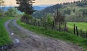 Excursión Bici eléctrica Le Puy-en-Velay - le puy en Velay est / les Estables  - Photo 2