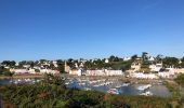 Tour Wandern Bangor - Belle île en mer  - Photo 7