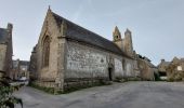 Trail Walking Carnac - PR_56_Carnac_BA_02_Circuit1b_De-St-Colomban_20231015 - Photo 11