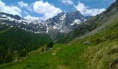 Trail On foot Berbenno di Valtellina - (SI D21N) Rifugio Marinella al Prato Maslino - Rifugio Bosio Galli all'Alpe Airale - Photo 1