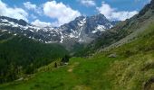 Excursión A pie Berbenno di Valtellina - (SI D21N) Rifugio Marinella al Prato Maslino - Rifugio Bosio Galli all'Alpe Airale - Photo 1